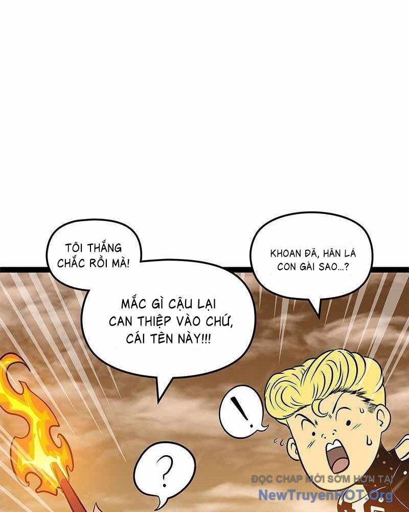 page_108