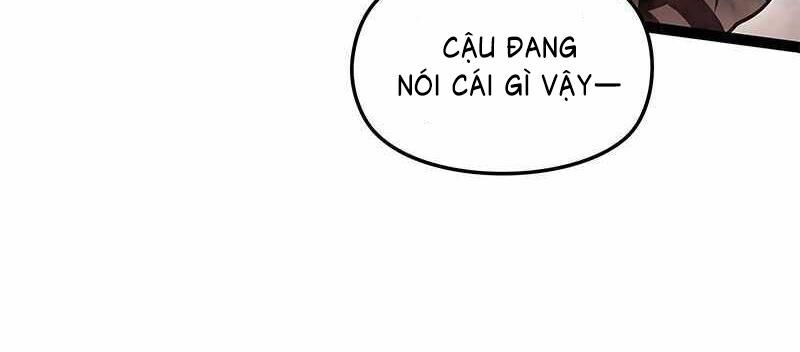 page_113