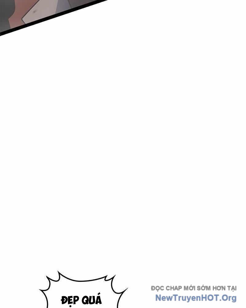 page_117