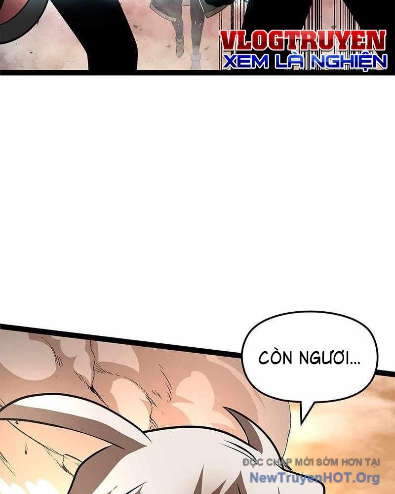 page_119