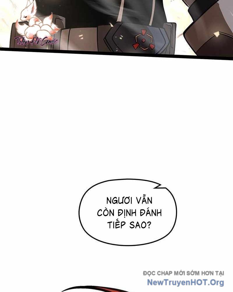 page_121