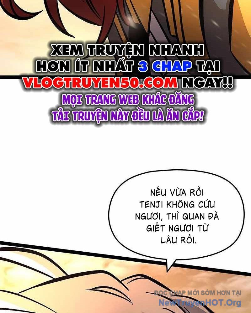 page_123