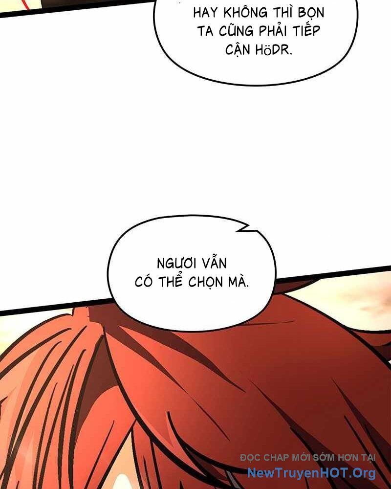 page_125
