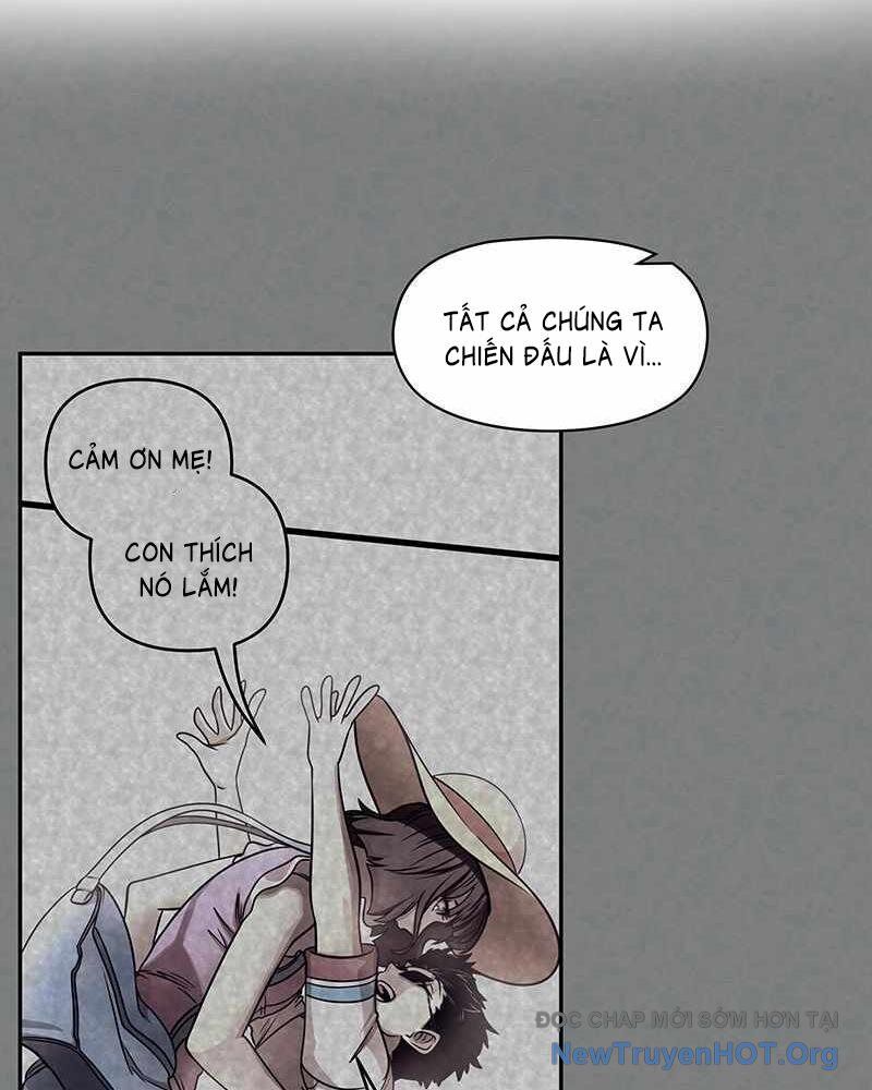 page_128