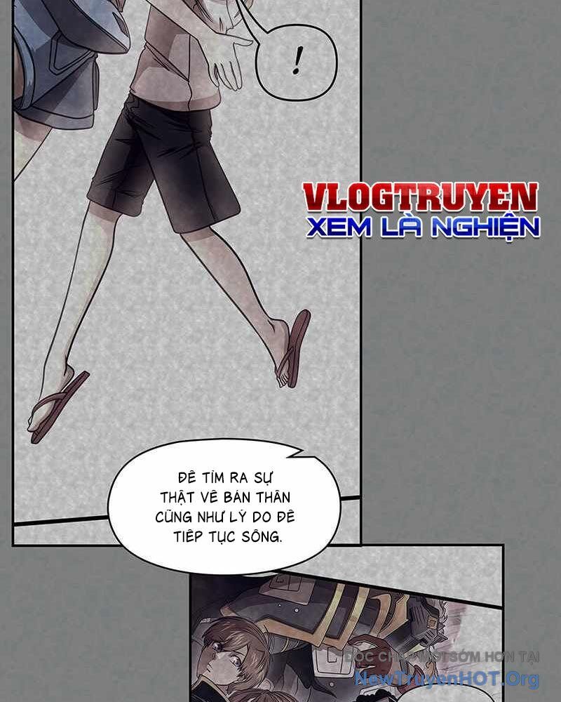 page_129