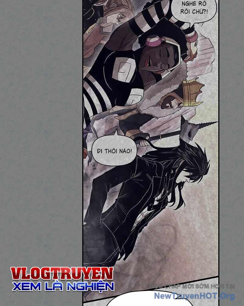page_130