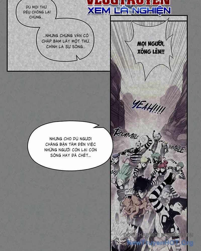 page_132