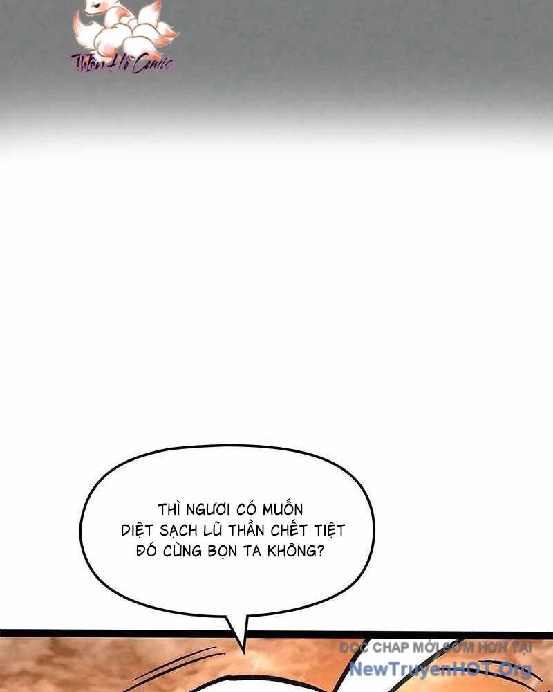 page_134