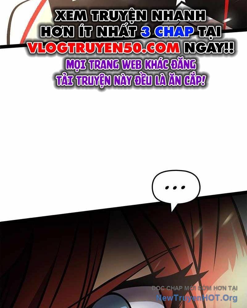 page_136