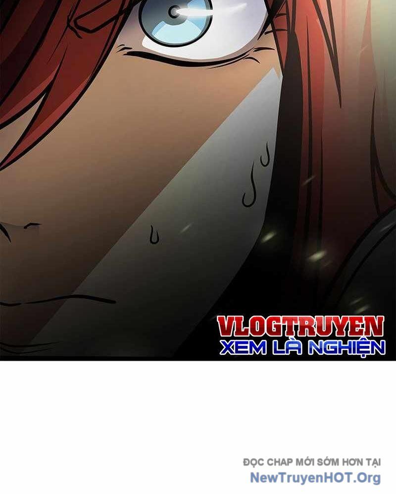page_137