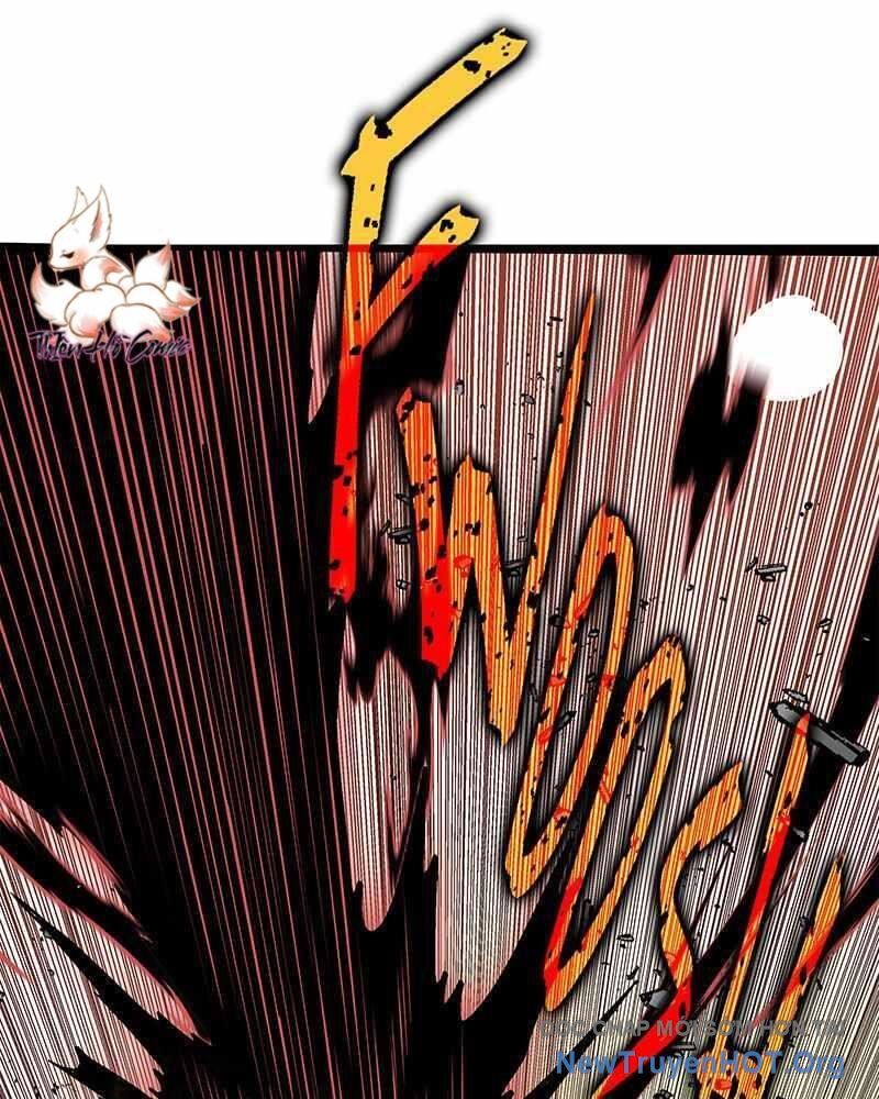 page_138