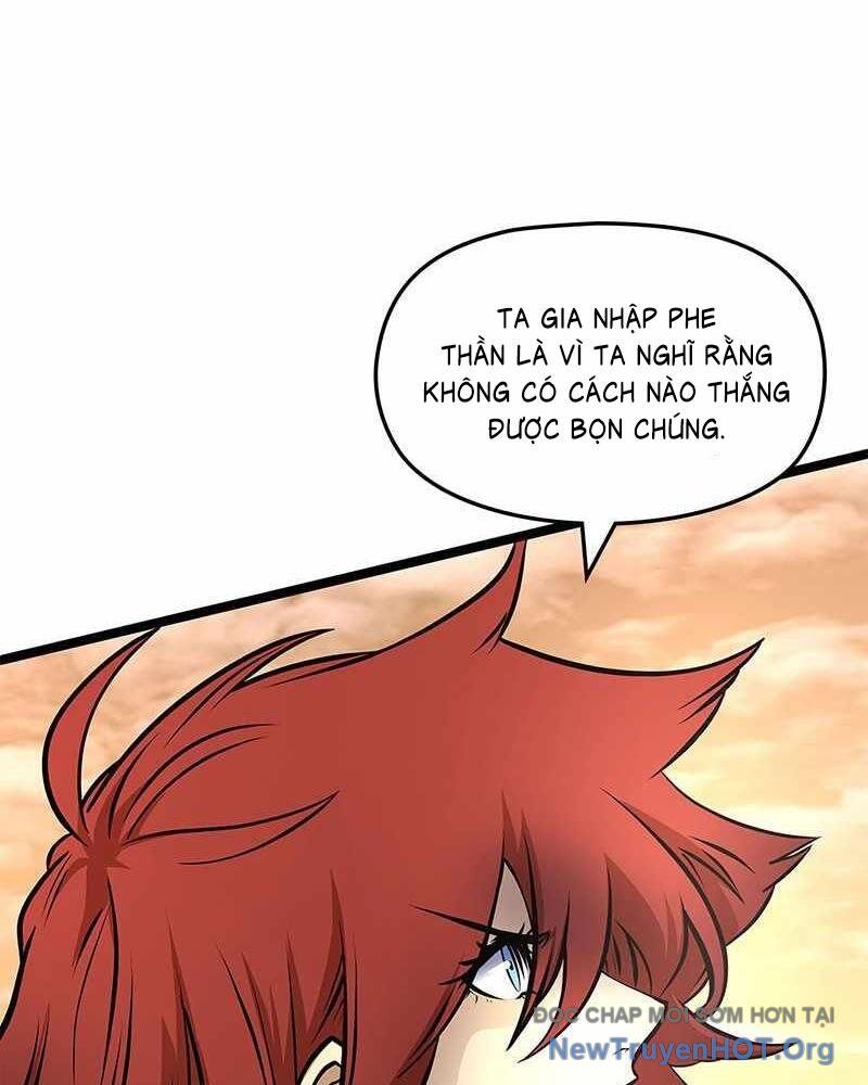 page_145