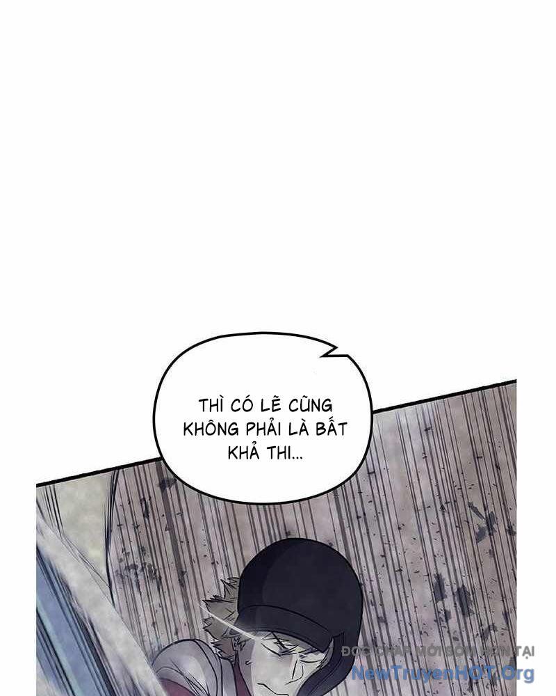 page_147