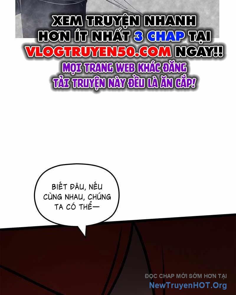 page_149
