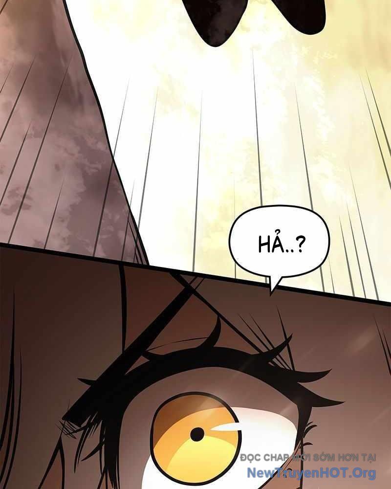 page_153