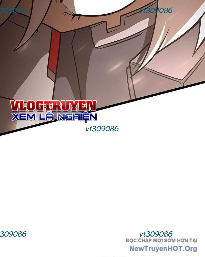 page_154
