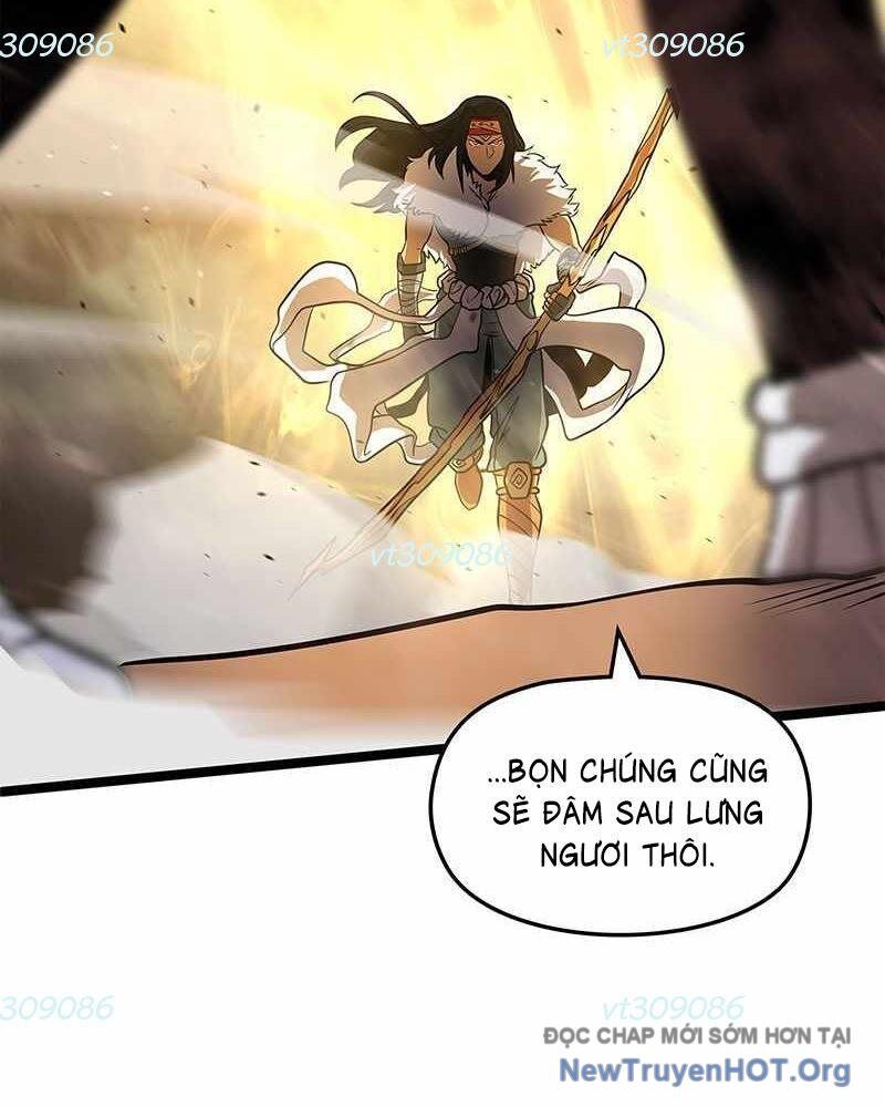 page_158