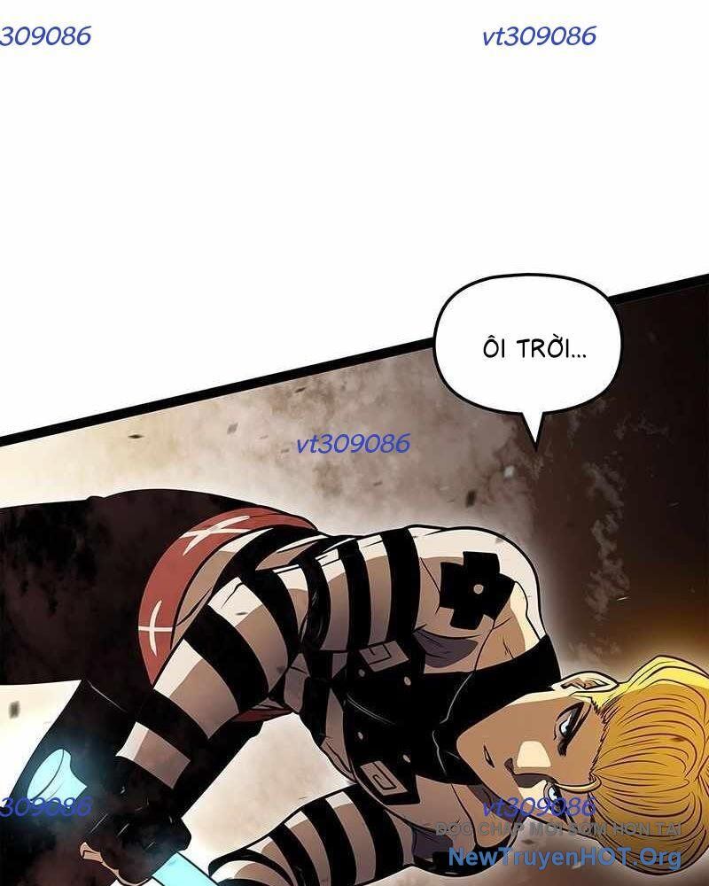 page_159