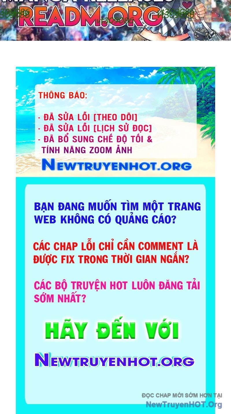 page_165