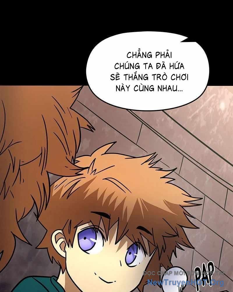 page_17