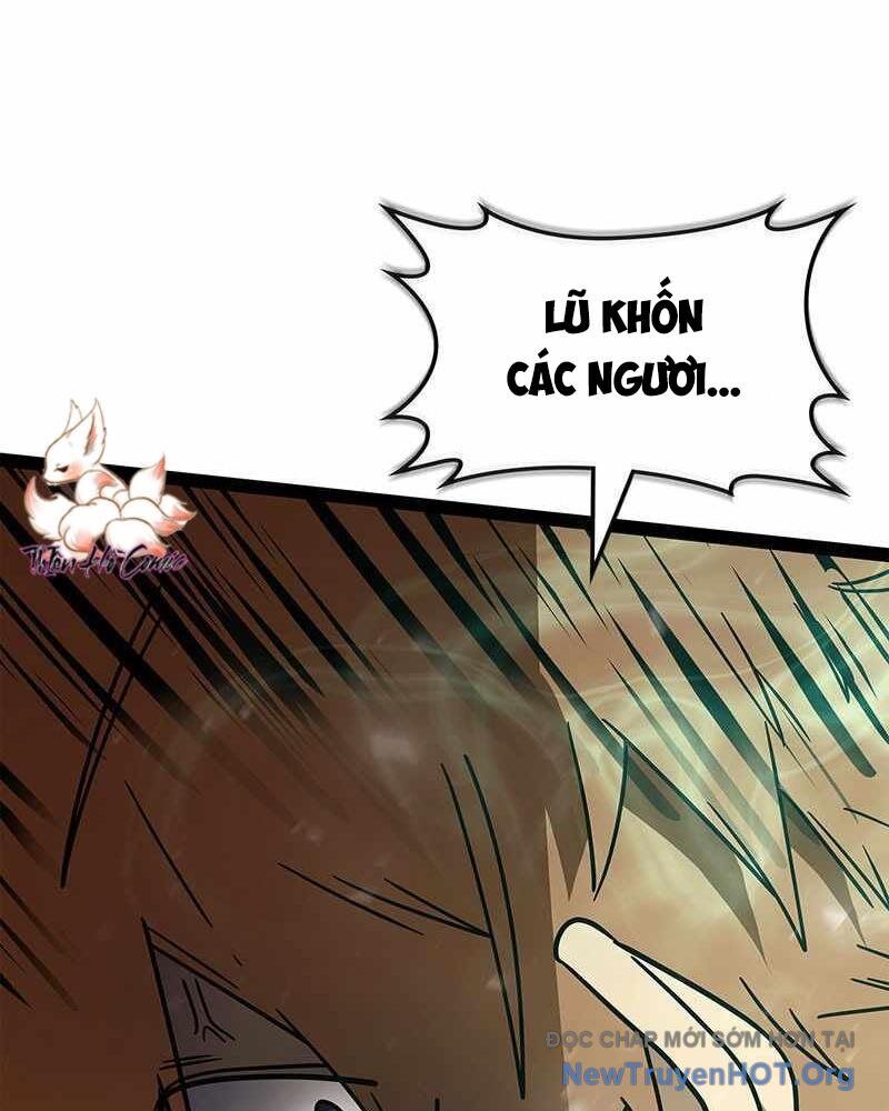 page_21