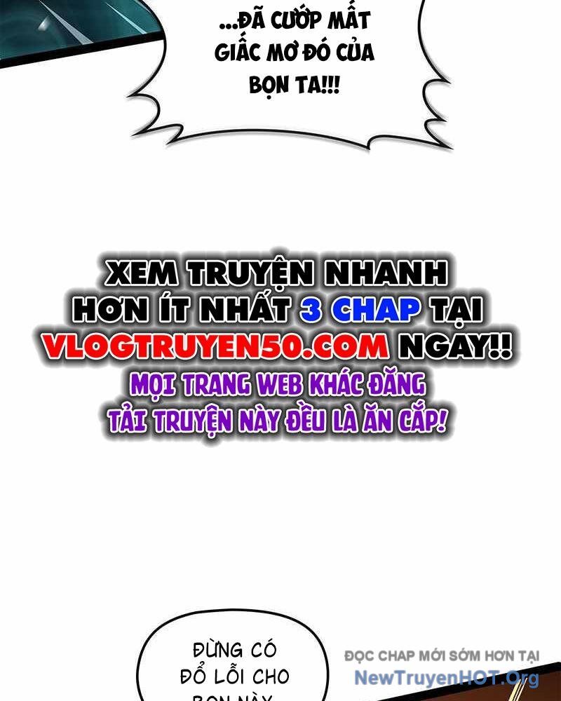 page_23