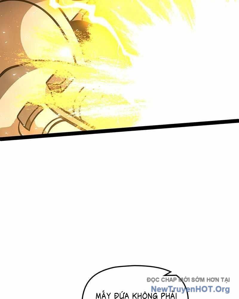 page_28