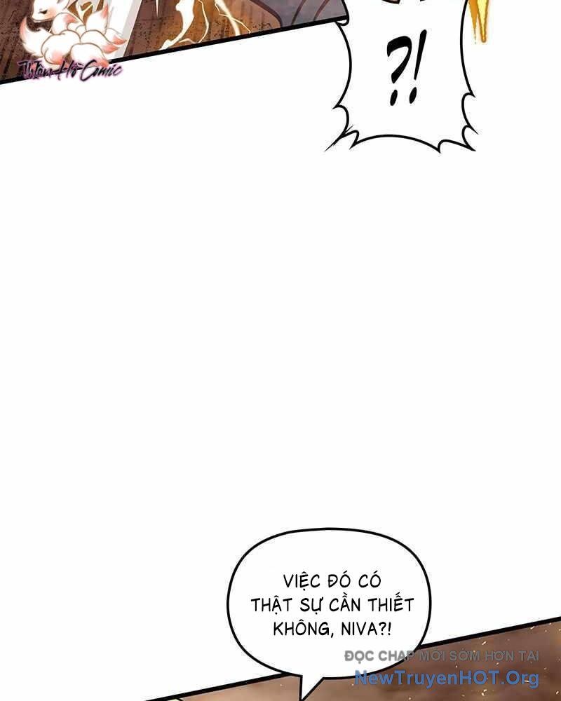 page_34