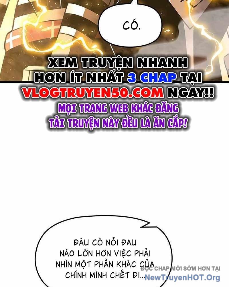 page_36