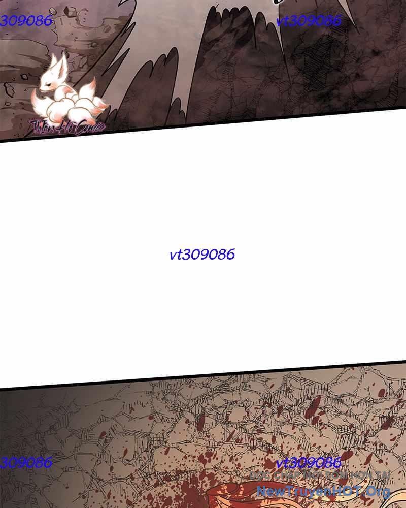 page_4