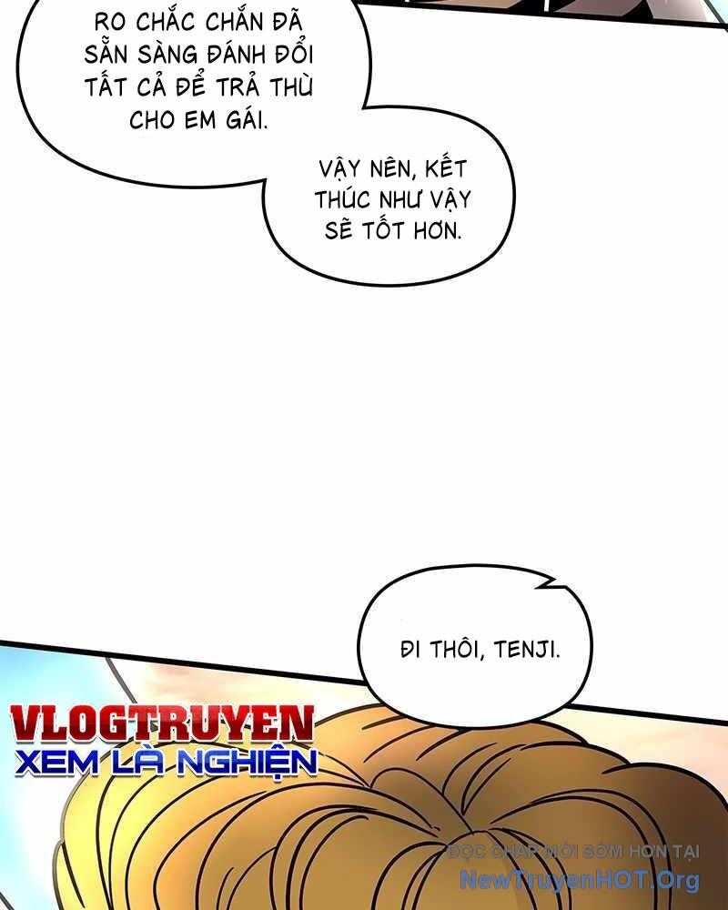 page_41