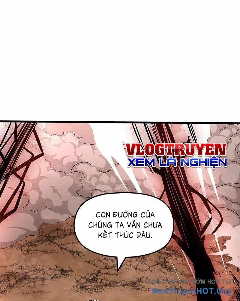 page_43