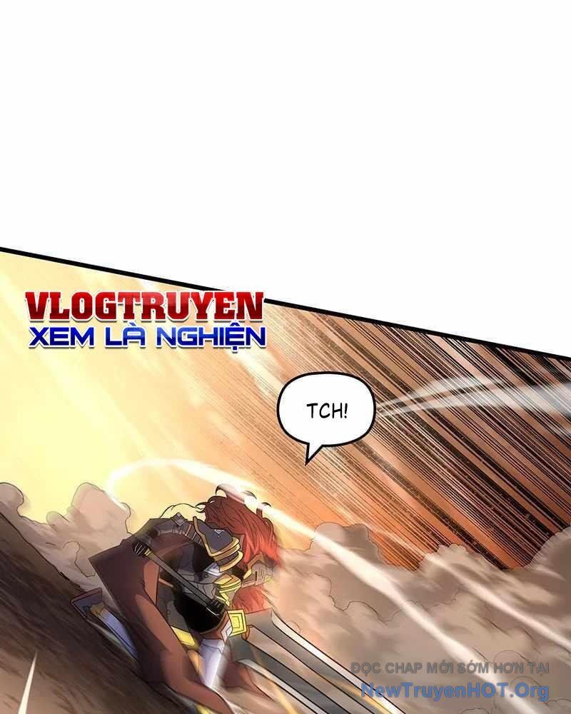 page_50