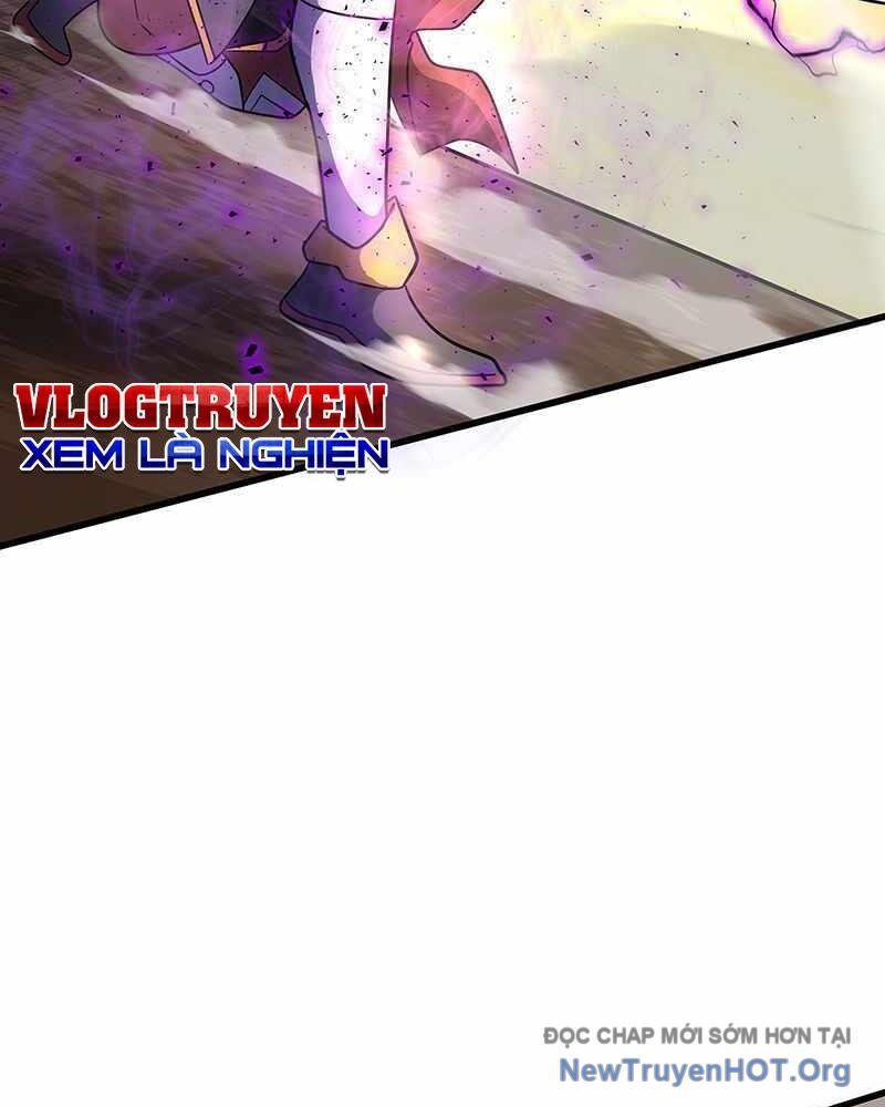 page_53