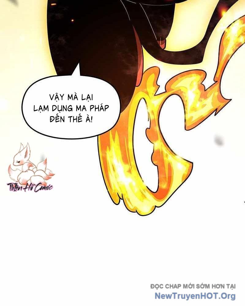page_62