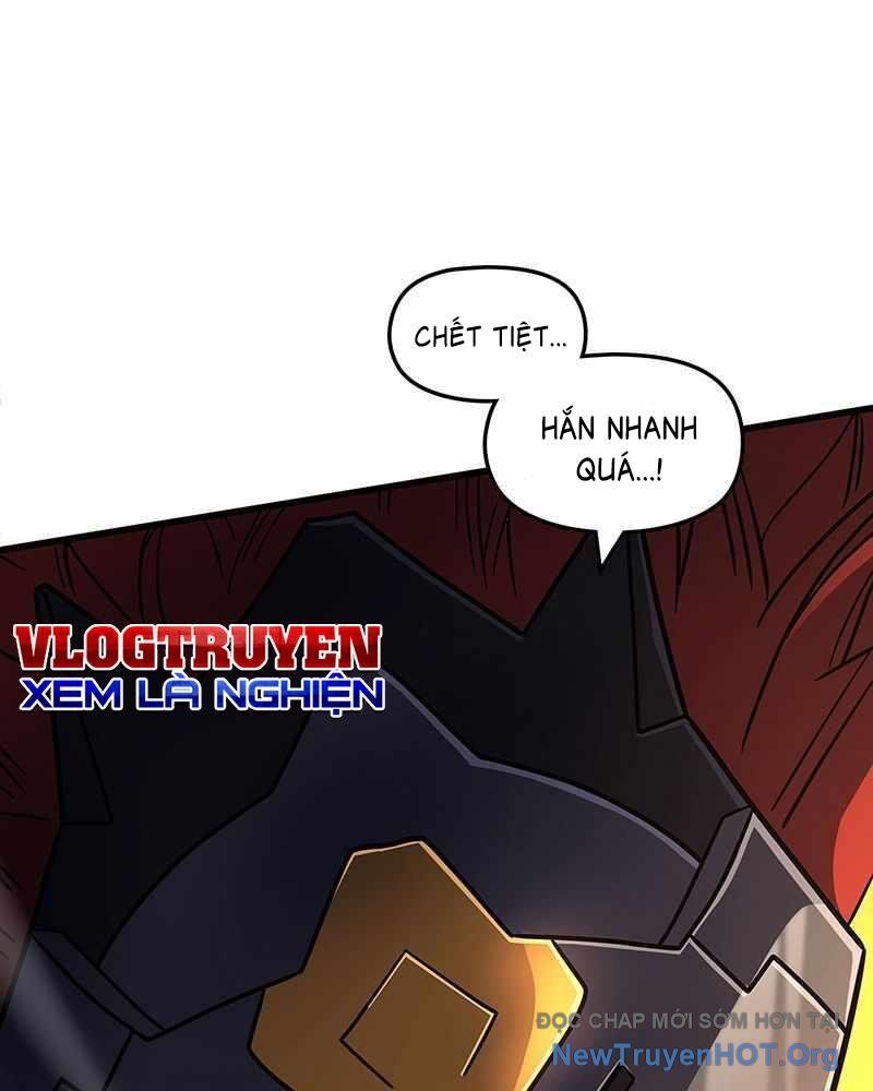 page_64