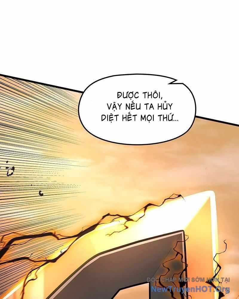 page_66