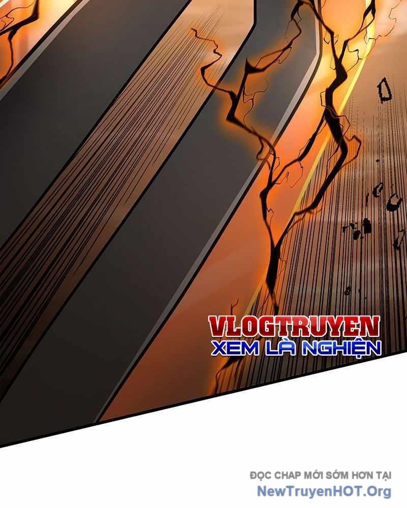 page_67