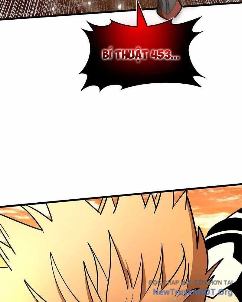 page_70