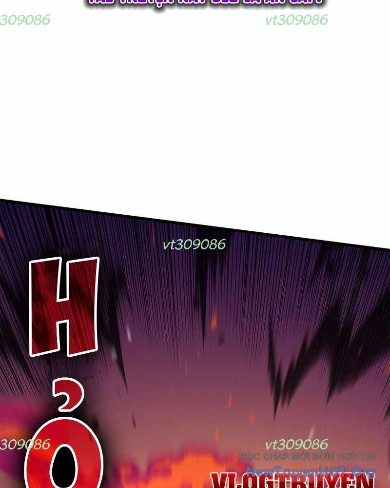 page_72