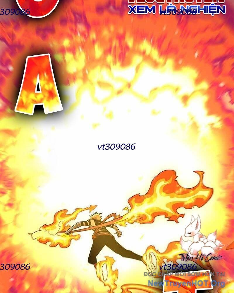 page_73