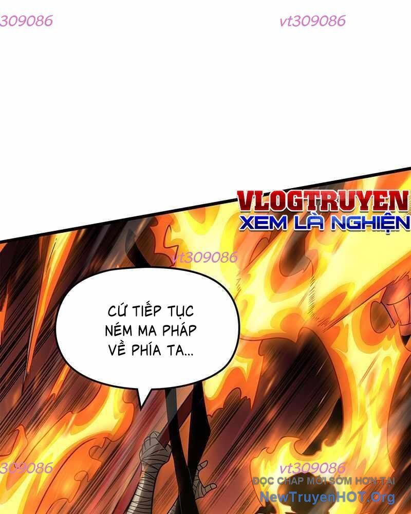 page_76