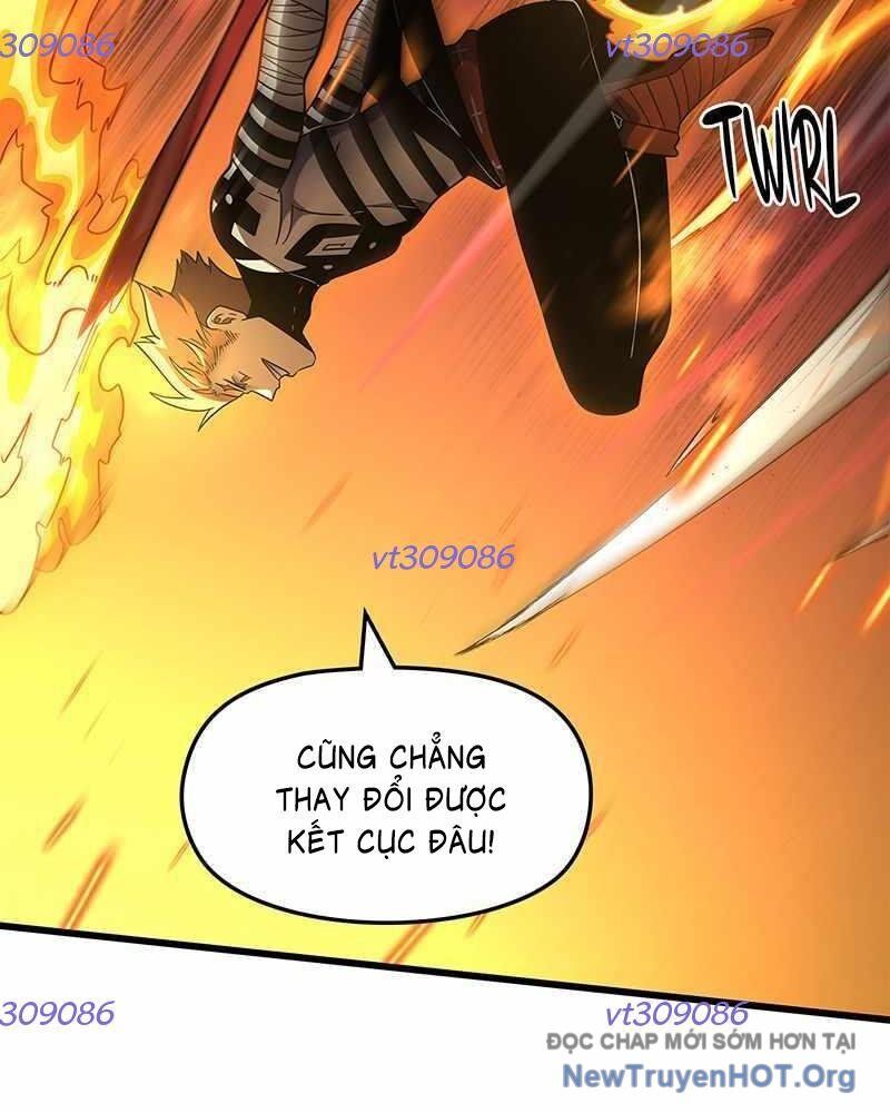 page_77