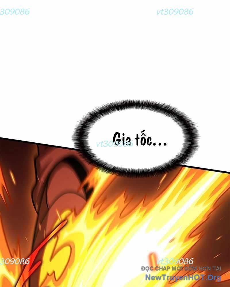 page_78
