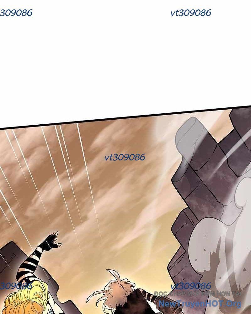 page_8