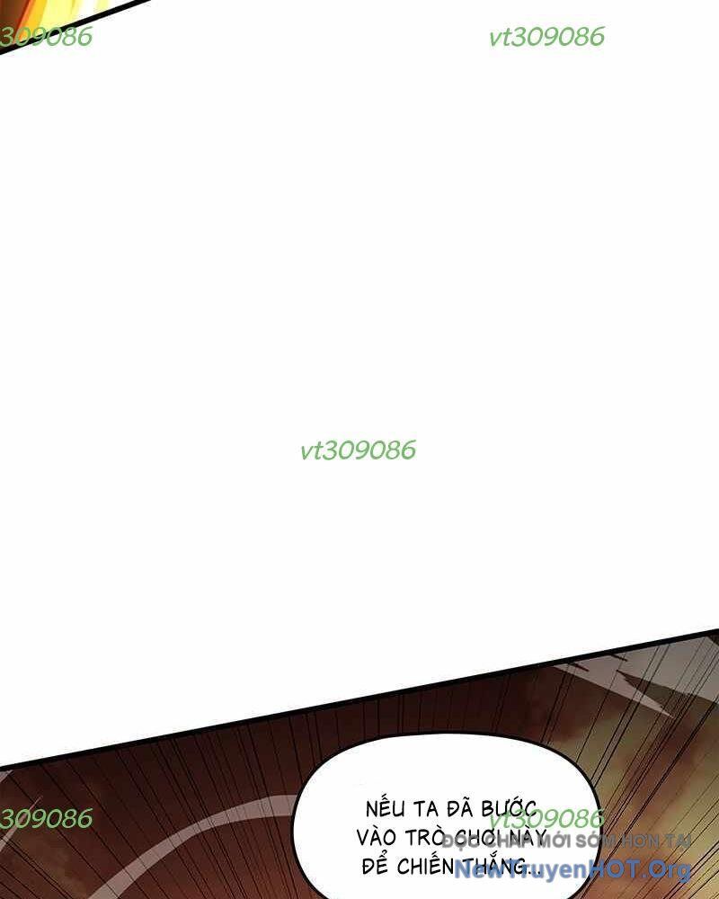 page_80