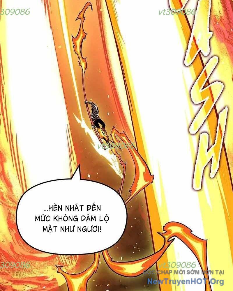 page_87