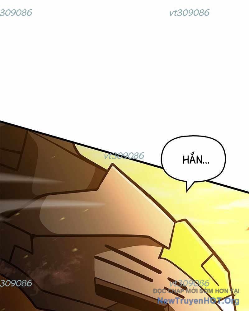 page_89
