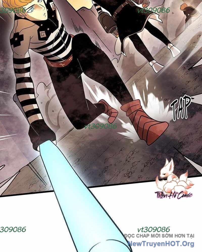 page_9