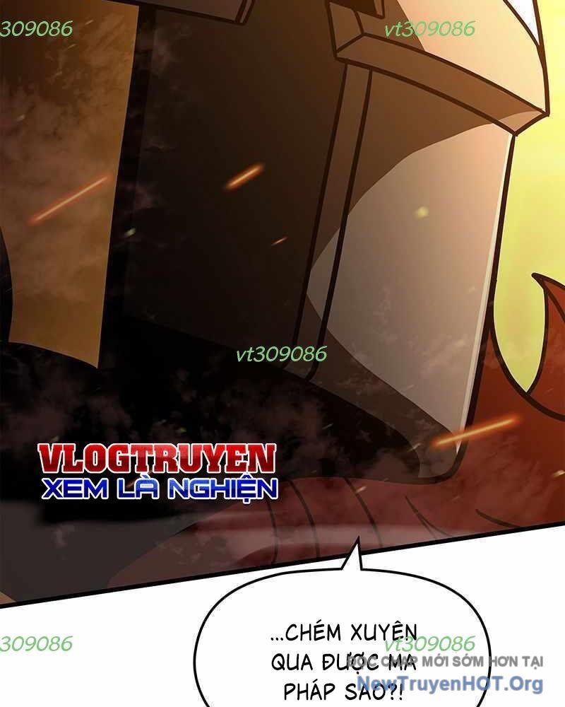 page_90